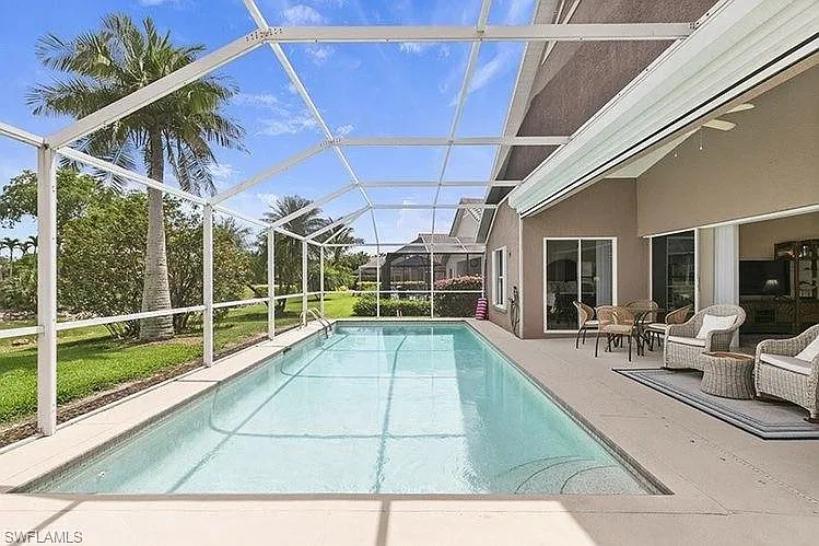 3 bed, 2.0 bath, 1746 sqft, $10,000 — Photo 2