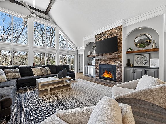 5th image of 8354 Hopper Rd