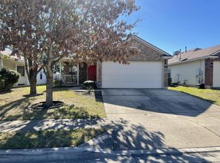 8005 Tee Dr, Austin, TX 78747