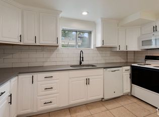 710 W 100 S, Provo, UT 84601