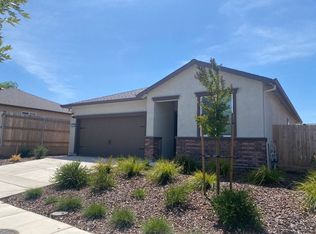 4516 Santa Fe St, Riverbank, CA 95367