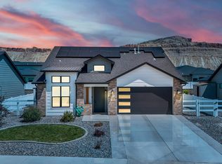 716 Fairhaven Rd, Palisade, CO 81526