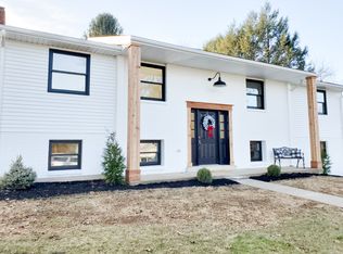 521 Margin Rd, Lebanon, PA 17042