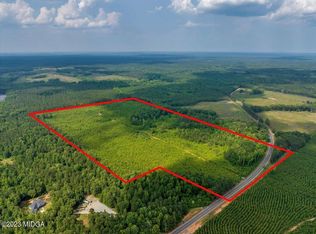 3442 Highway 83, Forsyth, GA 31029