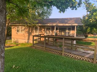 268 Como Ave, Branson, MO 65616