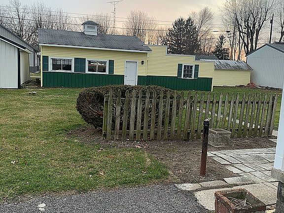 5th image of 7401 Wyandot St