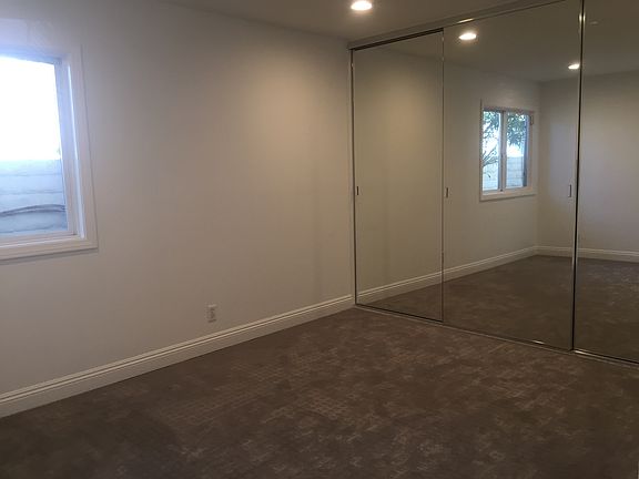 4th image of 3320 W Sierra Dr