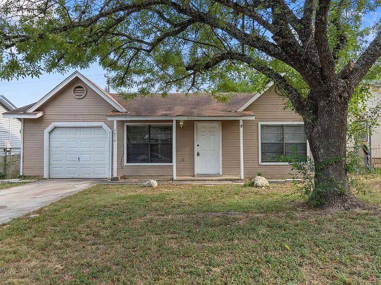 6618 Swiss Oaks Dr — Photo 2