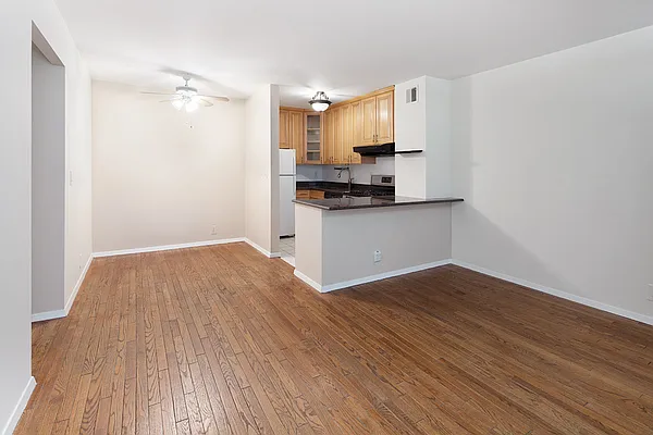 Rented by Modern Spaces | media 23