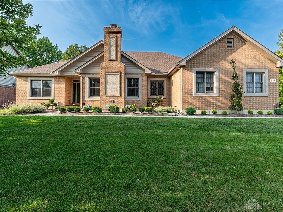 1st image of 936 Sycamore Woods Dr