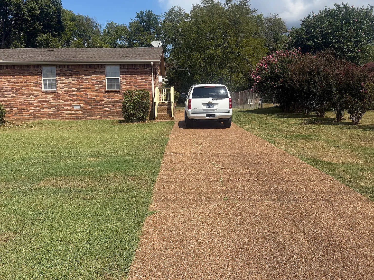 2 bed, 800 sqft, $1,150 — Photo 1