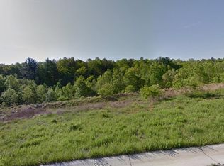 7072 Mountain Spring Trl, Roanoke, VA 24018