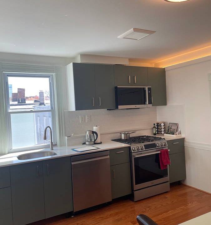 1st image of 12 Fulkerson St #2R