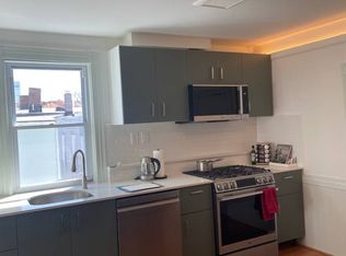 12 Fulkerson St #2R, Cambridge, MA 02141