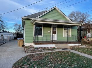 716 Beacon St, Minot, ND 58701