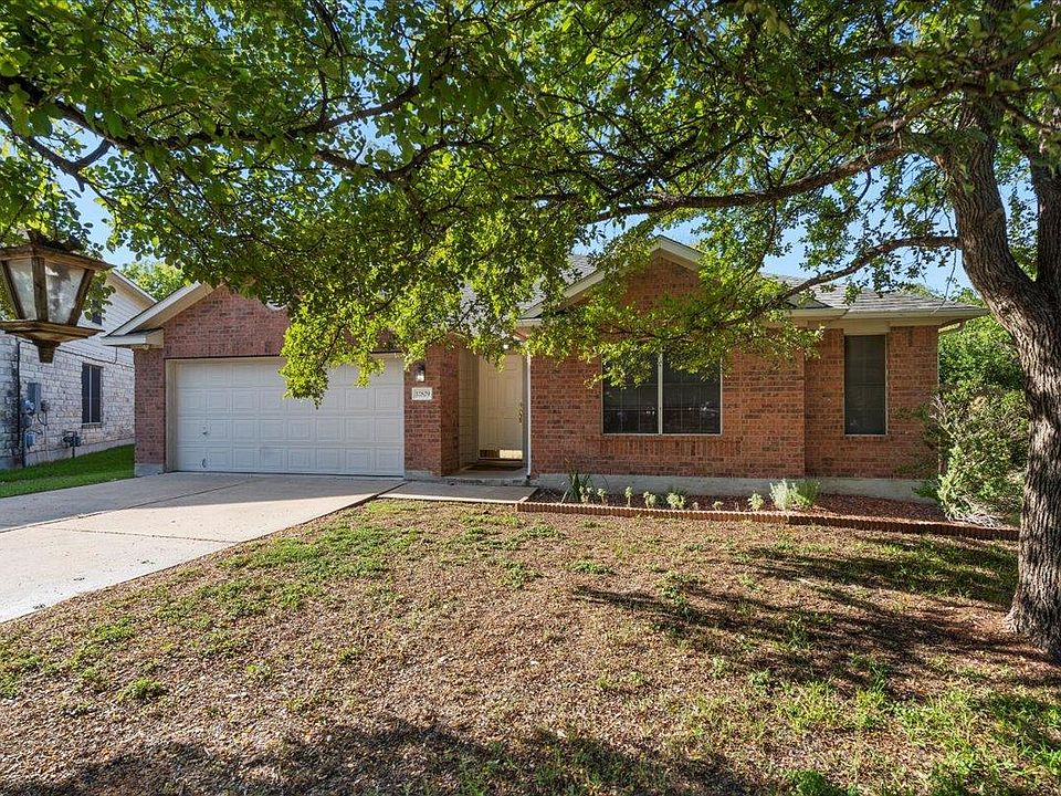 1st image of 12829 Serafy Ct