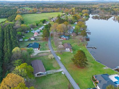 870 Rainbow Hvn, Rainbow City, AL, 35906
