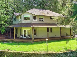 8337 E Caraway Rd, Pt Orchard, WA 98366