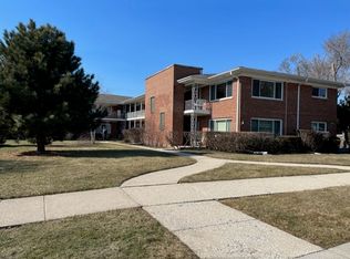 724 N Western Ave, Park Ridge, IL 60068