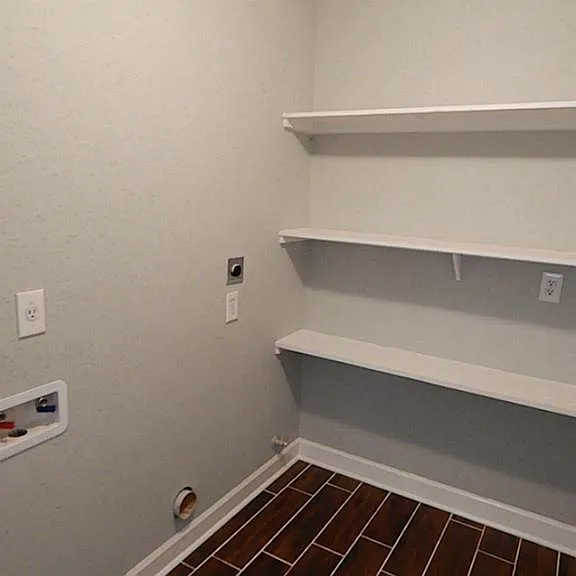 21407 Cimarron Pkwy — Photo 13