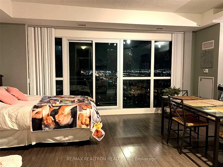 165 Legion Rd N #2631 — Photo 6