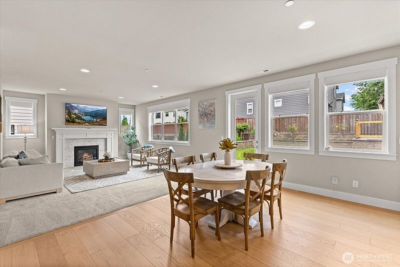 5th image of 8815 NE 204th Street