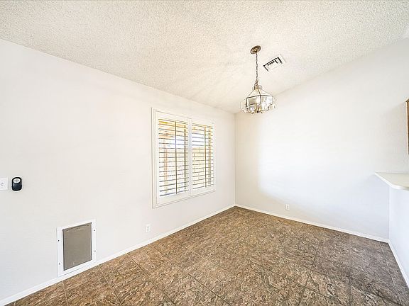4th image of 10022 N 66th Ln