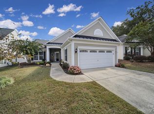 1042 Truman Dr, Indian Land, SC 29707