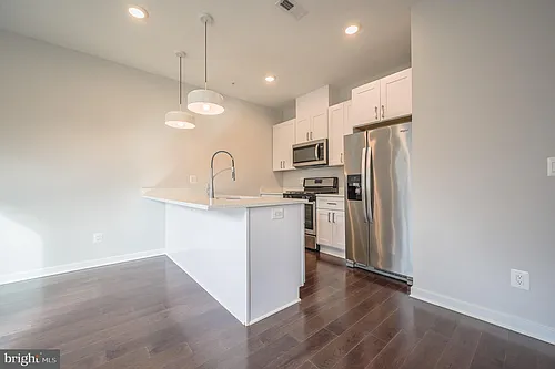 2418 Lenfant Sq SE #8 Photo 1 2418 Lenfant Sq SE #8 Photo 1