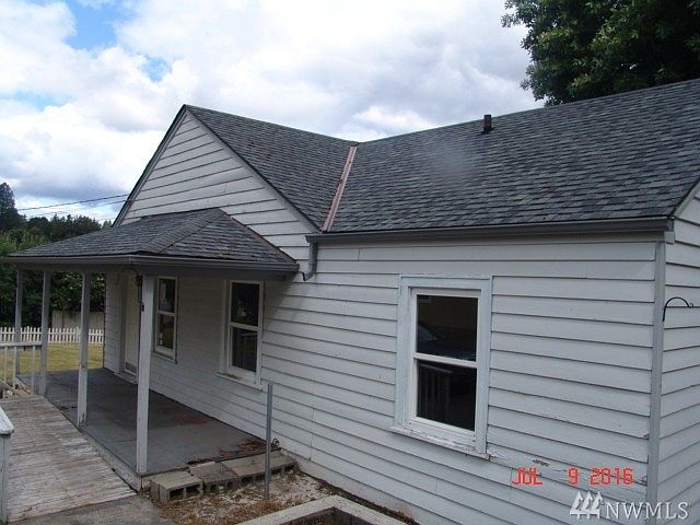 1st image of 1534 Arvon Ave