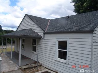 1534 Arvon Ave, Bremerton, WA 98312
