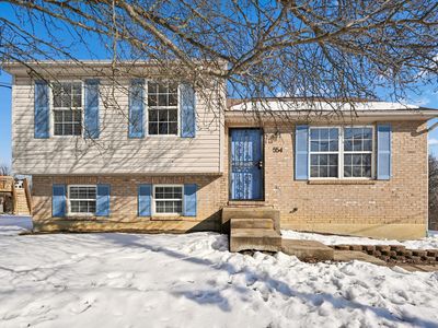 554 Ripple Creek Dr, Elsmere, KY, 41018