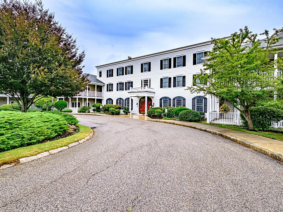 106 Farragut Way Kennebunk, ME, 04043 Apartments for Rent Zillow