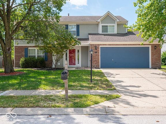 2nd image of 638 Austrian Way