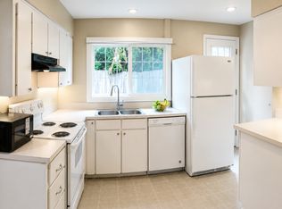 2022 Filbert St, Forest Grove, OR 97116