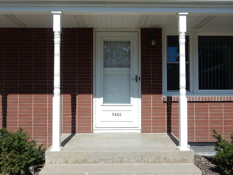1st image of 5432 Benton St