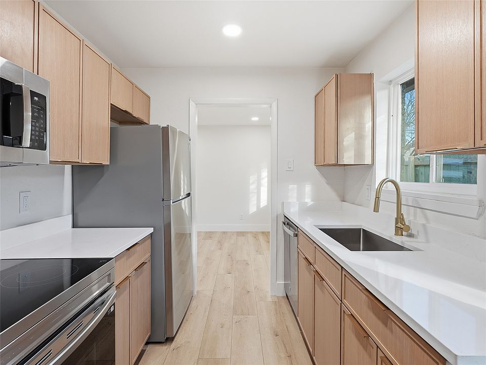 1st image of 1725 R Ave