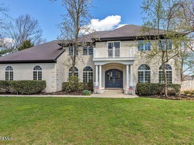 12 Southside Avenue, Atlantic Highlands, NJ, 07716