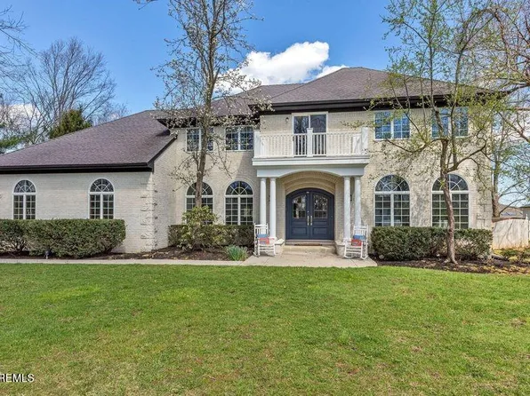 12 Southside Avenue, Atlantic Highlands, NJ 07716