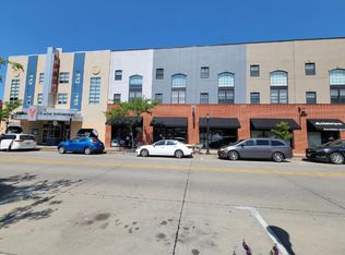 319 SE Douglas St APT 202, Lees Summit, MO 64063