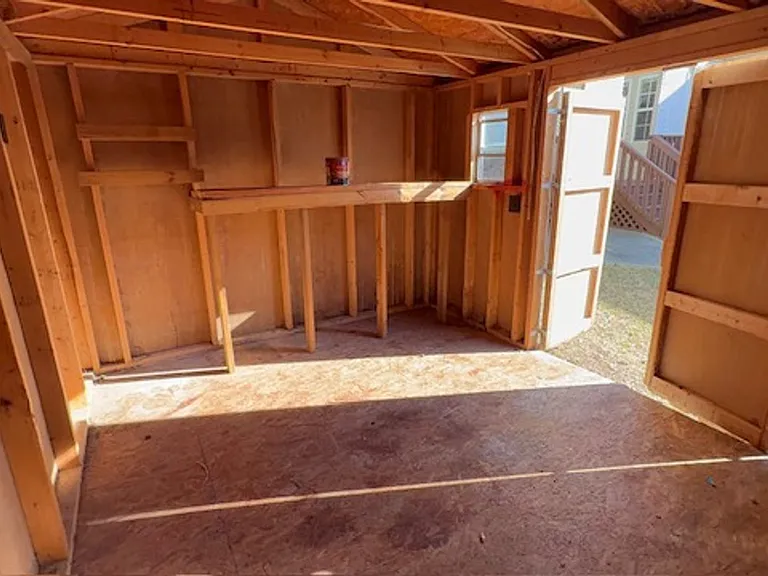 212 Walnut Creek Dr — Photo 25