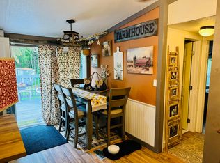 114 Blair Rd, Augusta, ME 04330