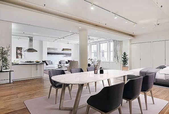 1st image of 561 Broadway APT 10B