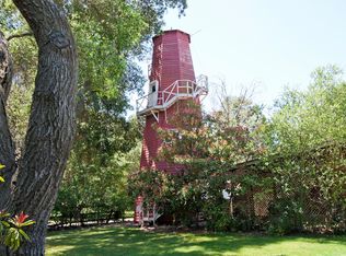 1321 Hidden Valley Rd, Thousand Oaks, CA 91361