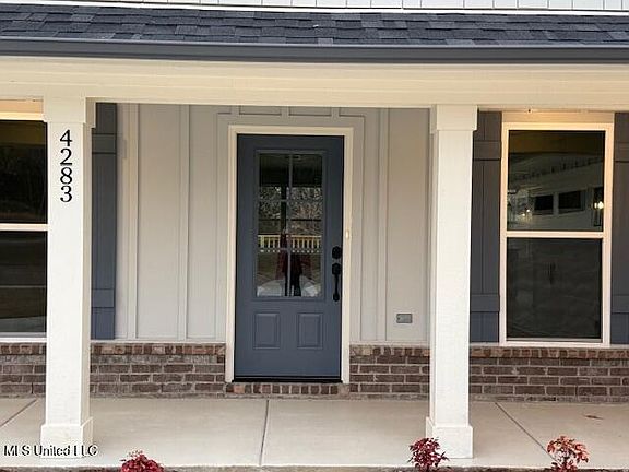 3rd image of 4283 W Olivia Cir