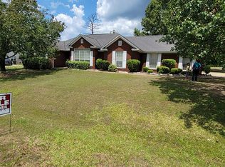 20 Katie Dr, Phenix City, AL 36869