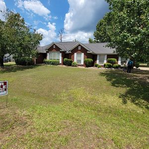 20 Katie Dr, Phenix City, AL, 36869