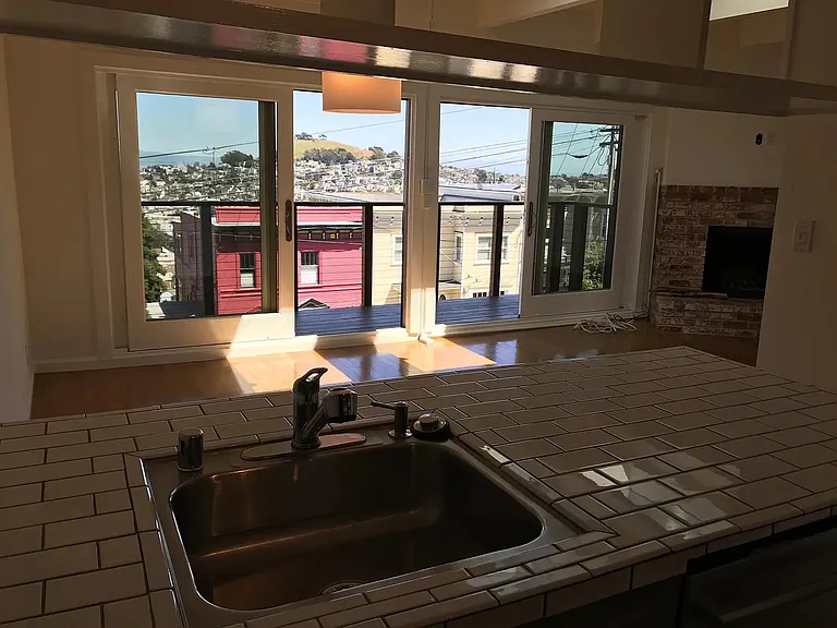 1414 Noe St — Photo 9