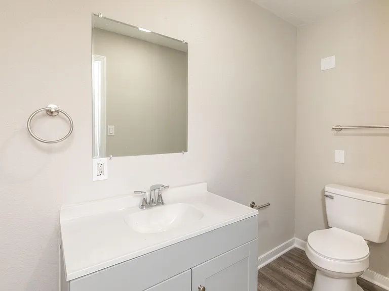 Trail Lake Dr — Photo 6