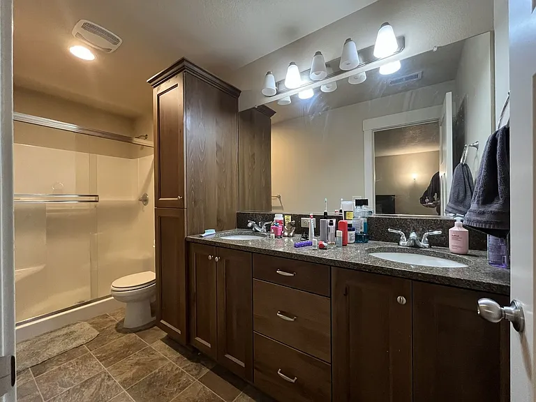 9304 N Macrum Ave — Photo 30